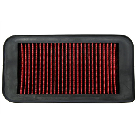 Filtro aria sportivo ad alte prestazioni TA Technix per Toyota Avensis II (T25),1.6i, year 2003 - 20
