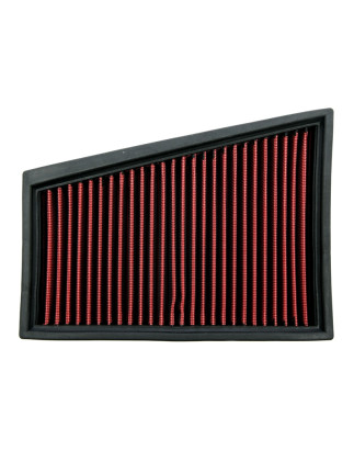 Filtro aria sportivo ad alte prestazioni TA Technix per Mercedes Benz Citan (W415) / Nissan NV250 (X