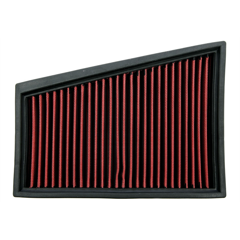 Filtro aria sportivo ad alte prestazioni TA Technix per Mercedes Benz Citan (W415) / Nissan NV250 (X