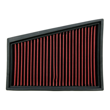 Filtro aria sportivo ad alte prestazioni TA Technix per Mercedes Benz Citan (W415) / Nissan NV250 (X