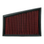 Filtro aria sportivo ad alte prestazioni TA Technix per Mercedes Benz Citan (W415) / Nissan NV250 (X