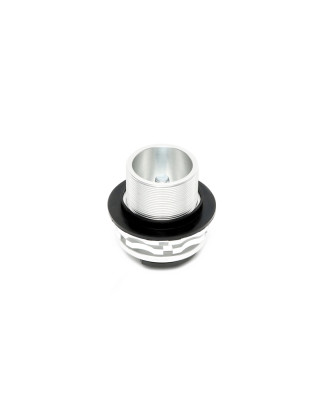 TA Technix supporto regolazione filettato asse anteriore (Cod. T-GFMB01VA)