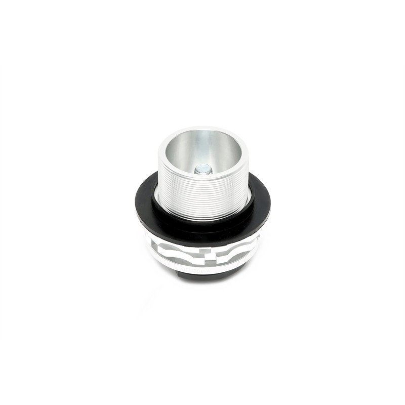 TA Technix supporto regolazione filettato asse anteriore (Cod. T-GFMB01VA)