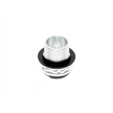 TA Technix supporto regolazione filettato asse anteriore (Cod. T-GFMB01VA)
