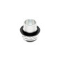 TA Technix supporto regolazione filettato asse anteriore (Cod. T-GFMB01VA)