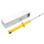 TA Technix ammortizzatore sportivo asse posteriore per Volvo S40 I, V40 I (V) (Cod. T-EVOSTVO02H)