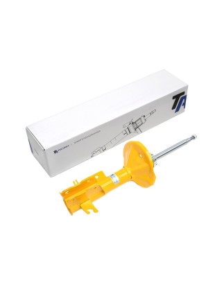 TA Technix ammortizzatore sportivo asse anteriore destro per Volvo S40 I, V40 I (V) (Cod. T-EVOSTVO0