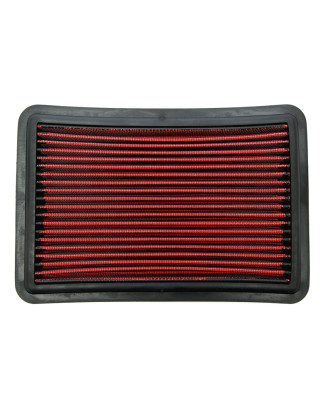 Filtro aria sportivo ad alte prestazioni TA Technix per Nissan Qashqai II (J11) / Nissan X-Trail (T3