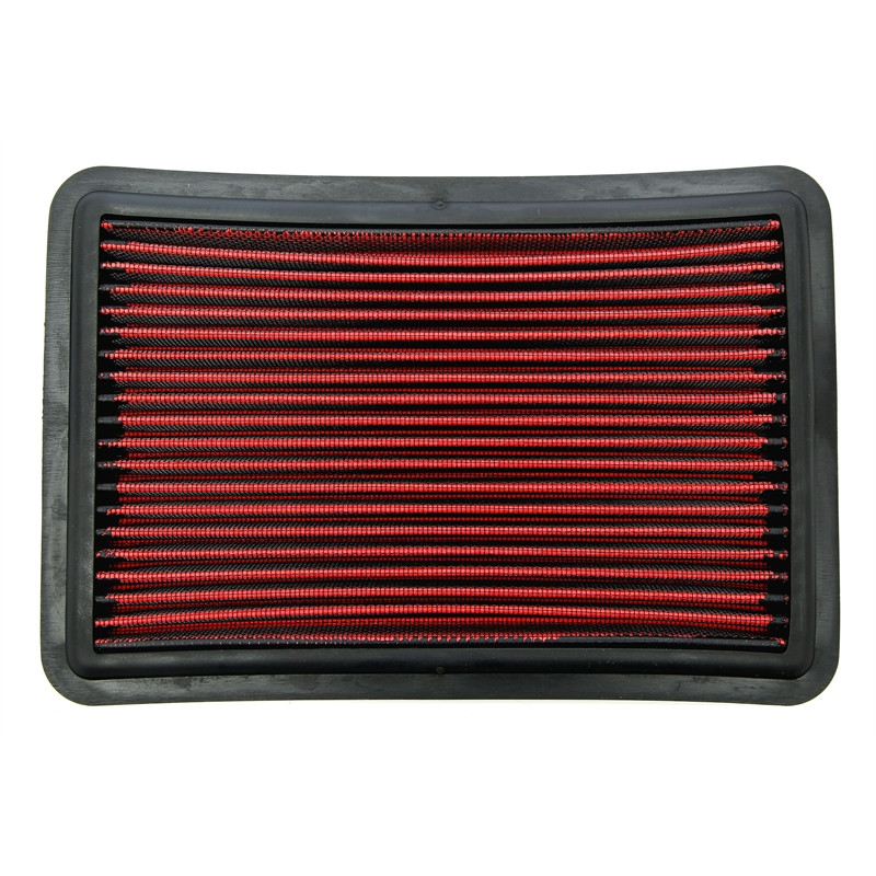 Filtro aria sportivo ad alte prestazioni TA Technix per Nissan Qashqai II (J11) / Nissan X-Trail (T3