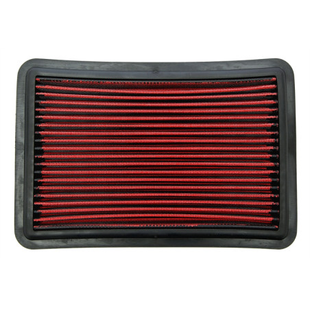 Filtro aria sportivo ad alte prestazioni TA Technix per Nissan Qashqai II (J11) / Nissan X-Trail (T3