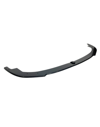 Paraurti Anteriore BMW E92 / E93 2006-2009 Look M4 (Cod. E-TCB66751696)
