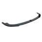 Paraurti Anteriore BMW E92 / E93 2006-2009 Look M4 (Cod. E-TCB66751696)