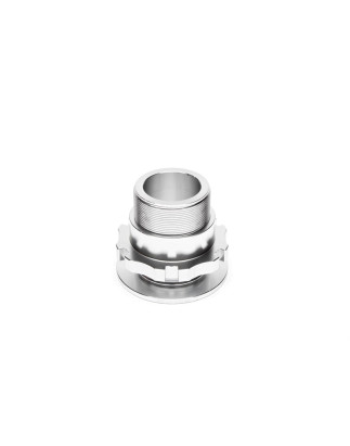 TA Technix supporto regolazione filettato asse posteriore (Cod. T-GFOP06HA)