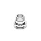 TA Technix supporto regolazione filettato asse posteriore (Cod. T-GFOP06HA)