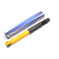 TA Technix ammortizzatore sport. post. per Opel Corsa C, C (Cod. T-EVOSTOP07H)