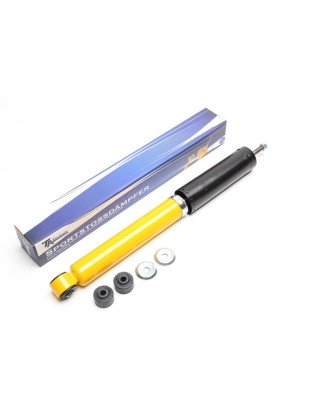 TA Technix ammortizzatore sport. post. per Opel Corsa A CC, A-CC / Opel Corsa A TR, A (Cod. T-EVOSTO