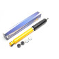 TA Technix ammortizzatore sport. post. per Opel Corsa A CC, A-CC / Opel Corsa A TR, A (Cod. T-EVOSTO