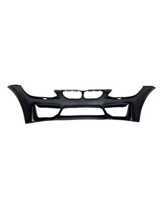 Paraurti Anteriore BMW E92 / E93 2006-2009 Look M4 (Cod. E-TCB66751696)
