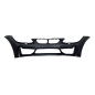 Paraurti Anteriore BMW E92 / E93 2006-2009 Look M4 (Cod. E-TCB66751696)
