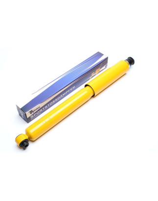 TA Technix ammortizzatore sport. post. per Opel Calibra A, Calibra-A (Cod. T-EVOSTOP03H)