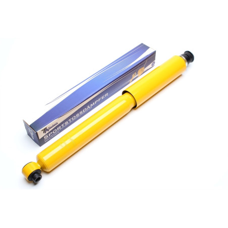 TA Technix ammortizzatore sport. post. per Opel Calibra A, Calibra-A (Cod. T-EVOSTOP03H)