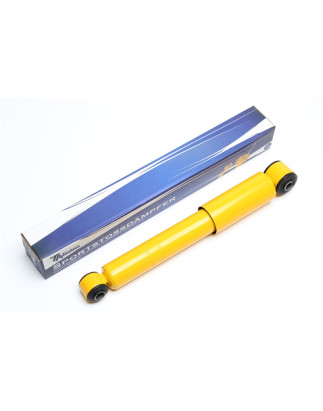 TA Technix ammortizzatore sport. post. (Cod. T-EVOSTOP06H)