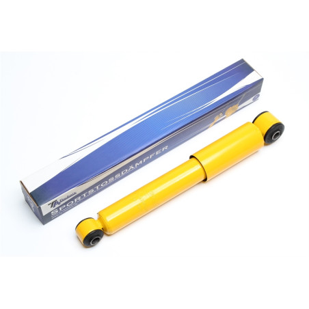 TA Technix ammortizzatore sport. post. (Cod. T-EVOSTOP06H)