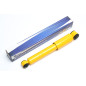 TA Technix ammortizzatore sport. post. (Cod. T-EVOSTOP06H)