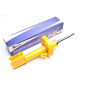 TA Technix ammortizzatore sport. ant. sx (Cod. T-EVOSTOP06VL)
