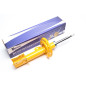 TA Technix ammortizzatore sport. ant. sx per Opel Corsa C, C / Opel Corsa C panel van, -/ (Cod. T-EV