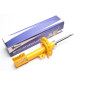 TA Technix ammortizzatore sport. ant. dx per Opel Corsa C, C / Opel Corsa C panel van, -/ (Cod. T-EV