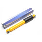 TA Technix ammortizzatore sport. post. per Opel Astra H, A-H (Cod. T-EVOSTOP08H)