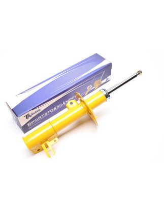 TA Technix ammortizzatore sport. ant. sx per Opel Astra H, A-H (Cod. T-EVOSTOP08VL)