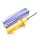TA Technix ammortizzatore sport. ant. sx per Opel Astra H, A-H (Cod. T-EVOSTOP08VL)