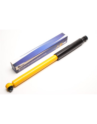 TA Technix ammortizzatore sport. post. per Opel Omega A Sedan, -/ (Cod. T-EVOSTOP14H)