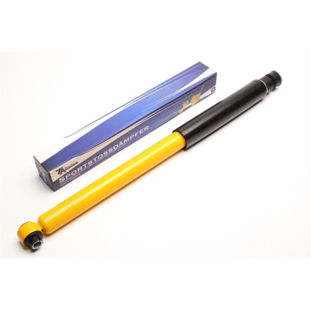 TA Technix ammortizzatore sport. post. per Opel Omega A Sedan, -/ (Cod. T-EVOSTOP14H)