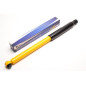 TA Technix ammortizzatore sport. post. per Opel Omega A Sedan, -/ (Cod. T-EVOSTOP14H)