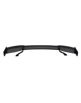 Spoiler Carbonio Audi R8 2019-2021  / TT 2015-2019 (Cod. E-SP5R802)