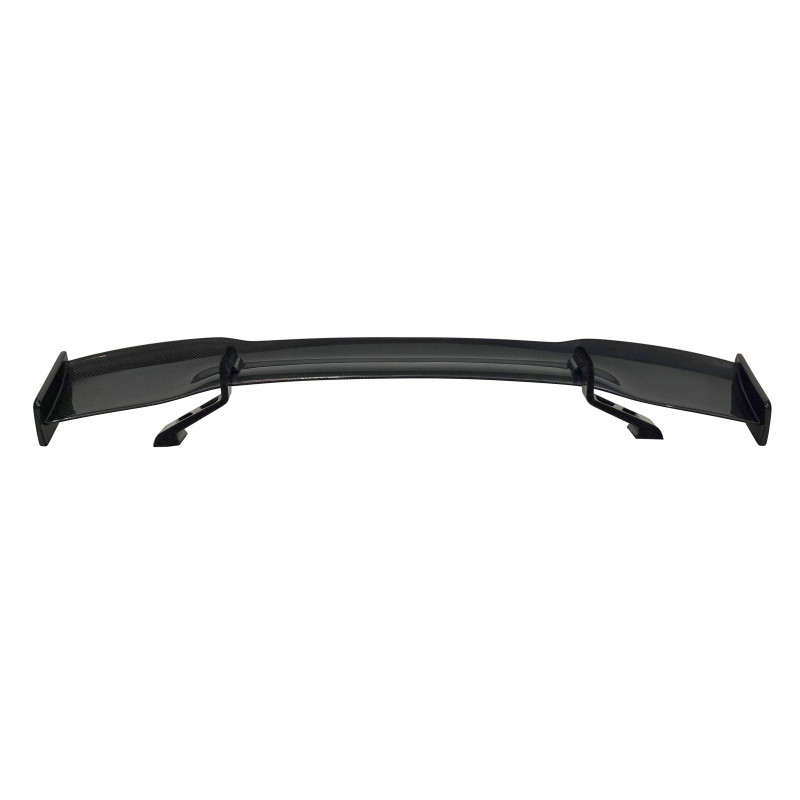 Spoiler Carbonio Audi R8 2019-2021  / TT 2015-2019 (Cod. E-SP5R802)