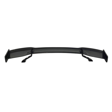 Spoiler Carbonio Audi R8 2019-2021  / TT 2015-2019 (Cod. E-SP5R802)