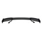 Spoiler Carbonio Audi R8 2019-2021  / TT 2015-2019 (Cod. E-SP5R802)