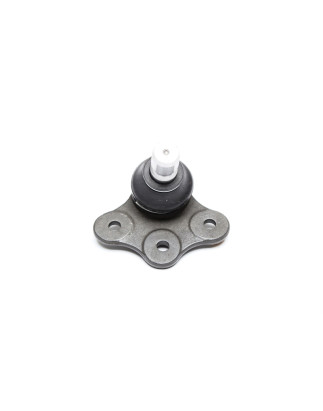 TA Technix sospensione joint ant. dx/sx per Opel Astra G / Opel Astra H / Opel Meriva B (Cod. T-42OP