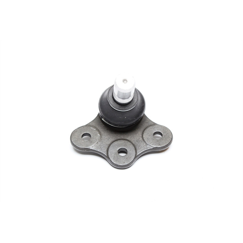 TA Technix sospensione joint ant. dx/sx per Opel Astra G / Opel Astra H / Opel Meriva B (Cod. T-42OP