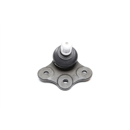 TA Technix sospensione joint ant. dx/sx per Opel Astra G / Opel Astra H / Opel Meriva B (Cod. T-42OP
