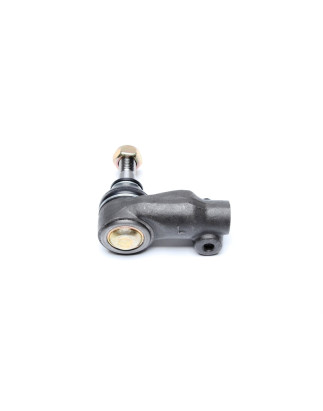 TA Technix testina sterzo ant. sx per Opel Astra F CC (53_,54_,58_,59_) (Cod. T-43OP0003)
