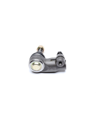 TA Technix testina sterzo ant. dx per Opel Astra F CC (53_,54_,58_,59_) (Cod. T-43OP0004)