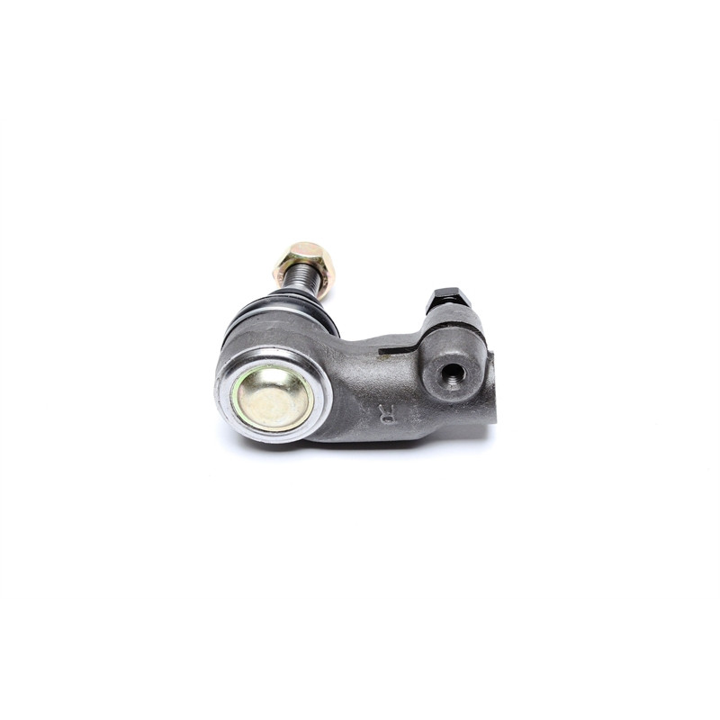 TA Technix testina sterzo ant. dx per Opel Astra F CC (53_,54_,58_,59_) (Cod. T-43OP0004)