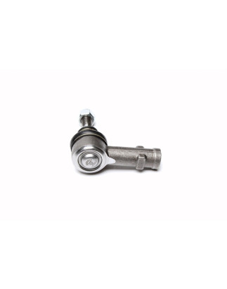 TA Technix testina sterzo ant. dx/sx per Opel Vectra B CC (38_) / Opel Vectra B (36_) (Cod. T-43OP00