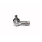 TA Technix testina sterzo ant. dx/sx per Opel Vectra B CC (38_) / Opel Vectra B (36_) (Cod. T-43OP00