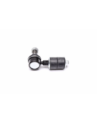 Bielletta barra stabilizzatrice TA Technix ant. dx/sx per Opel Astra F CC (53_,54_,58_,59_) (Cod. T-